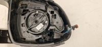 фото thumb №9, Bmw x6m f96 рестайлінг lci дзеркало праве 9 pin