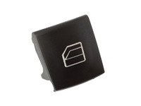 фото thumb №1, Mercedes w169 w245 кнопка перемикач панель вікон