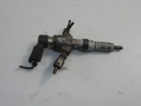 Купити Ford оригінальний номер 9663429280 форсунки wstryskiwacze, фото thumb