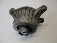 фото thumb №1, Кронштейн подушка двигуна audi a8 4n0 4.0tfsi