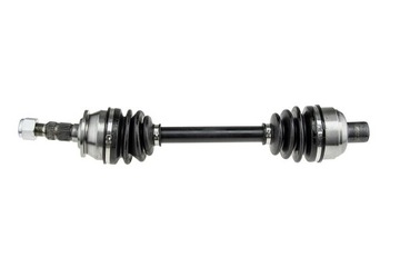 фото thumb №1, Піввісь привідна правий перед nty do opel astra j gtc 1.6