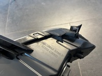 фото thumb №5, Протитуманна фара передній правий hyundai i20 ii гарний