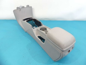 фото thumb №8, Подлокотник туннель volvo s40 ii v50 европа