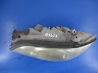 фото thumb №2, Kia carnival lift лампа фара левый оригинал