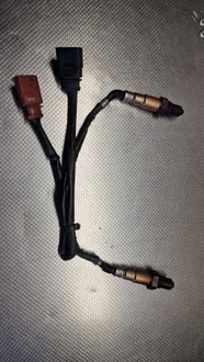 фото thumb №1, Audi s5 a5 rs5 4.2 лямбда-зонд 07l906265f 079906262q