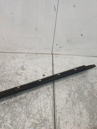 фото thumb №10, Молдинг двері лівий задня audi a6 c5 lz9w