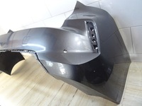 фото thumb №7, Бампер задній задня opel astra l vi kombi 9841484680 llu