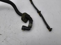 фото thumb №9, Mini cooper countryman r60 2014 шланг / wąż зливний пального