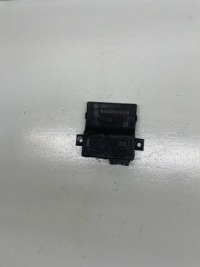 фото thumb №1, Модуль блок управления audi 8r0907468t