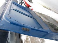 фото thumb №6, Дверь правое задние сдвижные fiat scudo ii jumpy expert 2006 -2016