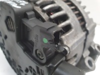 Купити Генератор mini cooper r56 1.6 16v vti _ 0121615012 генератор оригінал, фото thumb