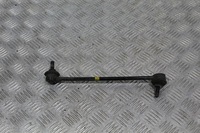 фото thumb №1, Кронштейн стабилизатора перед talisman