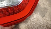 фото thumb №4, Hyundai ix35 lift лампа ліва задня задня led 92403-2y500