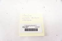 фото thumb №6, Oi167 opel astra k v замок зажигания ключи комплект