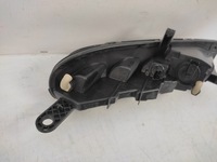 фото thumb №11, Citroen c3 iii lift лампа drl правая перед 2020-