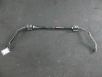Купить Тяга стабилизатора перед toyota corolla e16 1.6, фото thumb