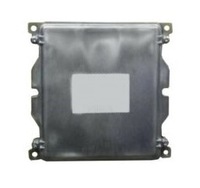 фото thumb №1, Блок керування magneti marelli tiguan; 05.16- 95x2099u