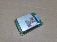 фото thumb №1, Преобразователь модуль led 4h0907472f vw audi 18