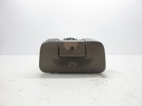 фото thumb №5, Renault scenic ii 1.5 dci 106km k9k 732 важіль гальма ручного