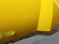 фото thumb №6, Fiat stilo hb 3d капот перед передня 258a