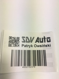 Защита корпус кабели трубопровод колонки рулевого mercedes w124 1245460443 Оригинал, фото thumb