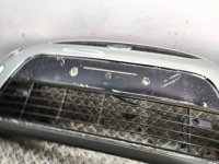 фото thumb №7, Бампер передний ford s-max