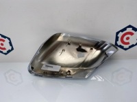 фото thumb №2, Корпус зеркало правая volvo xc90 r-design