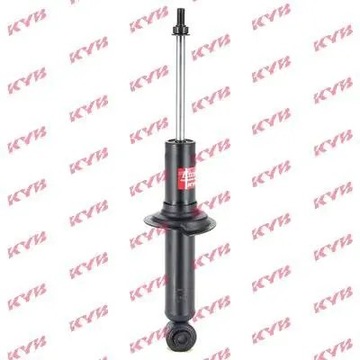 фото thumb №6, Амортизатор зад газовый 341276 kyb subaru outback