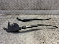 фото thumb №1, Lexus rx300 i рычаги дворник перед комплект