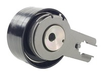 фото thumb №10, Ina грм+ насос citroen c1 c2 c3 nemo 1.4 hdi