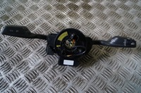 фото thumb №1, Переключатель комбинированный лента alfa romeo giulia