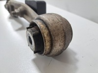 фото thumb №11, Bmw x7 g07 2020 перед сторона правая нижний рычаг передний