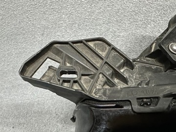 фото thumb №14, Лампа volvo xc90 ii обычная галогенная usa левая 31353139 оригинал