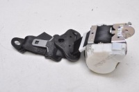 фото thumb №1, Citroen c4 cactus pas безопасности левый задняя 98009740xx