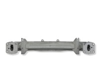 фото thumb №8, Mazda 6 gj gl 18- балка бампера перед gsh7-081