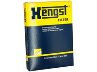 фото thumb №1, Фильтр салонный lancia voyager 11-14 vw routan 08-13