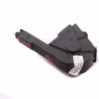 Mercedes w447 накладка трубопровод дверь сдвижные Цена, фото thumb