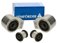 фото thumb №1, 4 x lemforder втулки рычага перед opel insignia