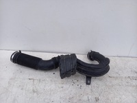 фото thumb №3, Шланг інтеркулер renault trafic iii 1,6 dci 93451664