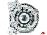 фото thumb №2, Генератори комплектні as-pl a0468s