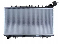 фото thumb №1, Радіатор nissan primera p10 2.0 1990-1996 nowa