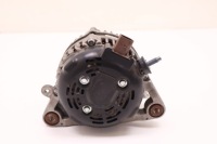 Fiat tipo ii 1.0t генератор 52067420 в Украине, фото thumb