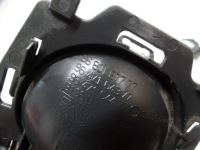 фото thumb №11, Ручка внутрішня правий перед citroen c3 9680187777