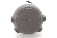 фото thumb №10, Подушка безпеки водія chrysler pt cruiser pt_ ipg659234 lpg 2000