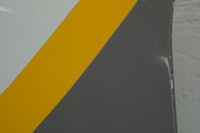 фото thumb №6, Крыло правый перед opel movano