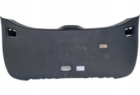 фото thumb №1, Защита крышки багажника infiniti qx50 2018+