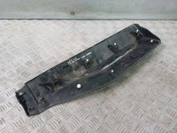 фото thumb №3, M12 toyota yaris cross молдинг дверь правая задняя