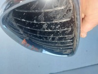 фото thumb №7, Bmw 1 e81 e87 решітка радіатора права решітка радіатора решітка радіатора