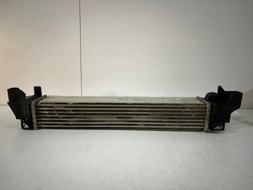 фото thumb №4, Bmw 1 f40 / x1 f48 интеркулер 7617597 - 14040