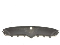 Купить Tesla model x защита впуск воздуха 1047021-00-e, фото thumb